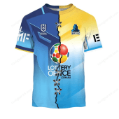 Download (86) - demo10