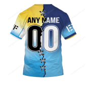 Download (87) - demo10