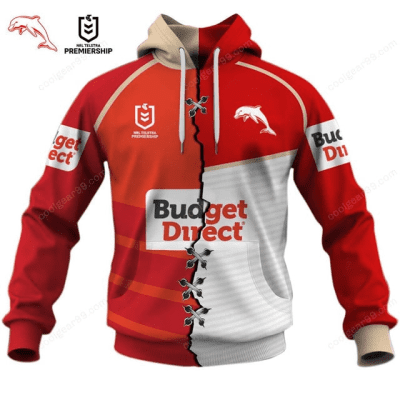 Wests Tigers NRL 2026 Home Mix Away Jersey Style Shirts