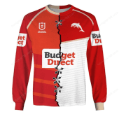 Download (90) - demo10