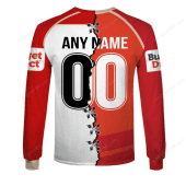 Download (91) - demo10