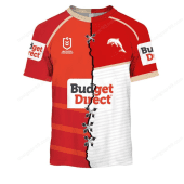 Download (92) - demo10