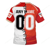 Download (93) - demo10