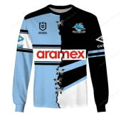 Download (96) - demo10