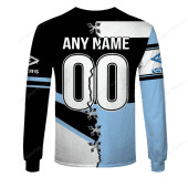 Download (97) - demo10