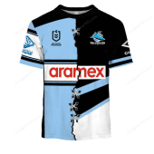 Download (98) - demo10