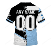 Download (99) - demo10