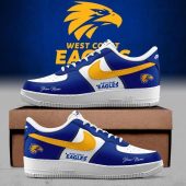 Est Coast Eagles.jpg - demo10