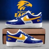 Est Coast Eagles 600x600 1.jpg - demo10