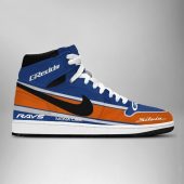 Fast And Furious Air Jordan 1 High Top Shoes Smfafa1 3 Min.jpg - demo10