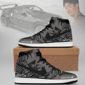 Fast And Furious Air Jordan 1 High Top Shoes Smfafa10 1 Min.jpg - demo10