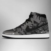 Fast And Furious Air Jordan 1 High Top Shoes Smfafa10 2 Min.jpg - demo10
