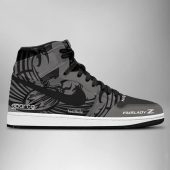 Fast And Furious Air Jordan 1 High Top Shoes Smfafa10 3 Min.jpg - demo10