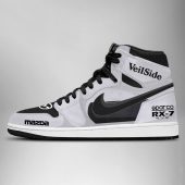 Fast And Furious Air Jordan 1 High Top Shoes Smfafa11 2 Min.jpg - demo10