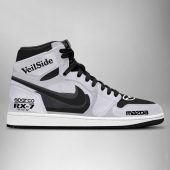 Fast And Furious Air Jordan 1 High Top Shoes Smfafa11 3 Min.jpg - demo10