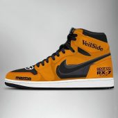 Fast And Furious Air Jordan 1 High Top Shoes Smfafa12 2 Min.jpg - demo10