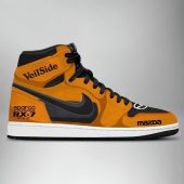 Fast And Furious Air Jordan 1 High Top Shoes Smfafa12 3 Min.jpg - demo10