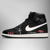 Fast And Furious Air Jordan 1 High Top Shoes Smfafa13 2 Min.jpg - demo10
