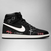 Fast And Furious Air Jordan 1 High Top Shoes Smfafa13 3 Min.jpg - demo10