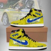 Fast And Furious Air Jordan 1 High Top Shoes Smfafa14 1 Min.jpg - demo10