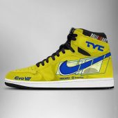 Fast And Furious Air Jordan 1 High Top Shoes Smfafa14 2 Min.jpg - demo10