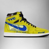 Fast And Furious Air Jordan 1 High Top Shoes Smfafa14 3 Min.jpg - demo10