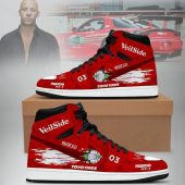 Fast And Furious Air Jordan 1 High Top Shoes Smfafa2 1 Min.jpg - demo10