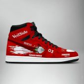 Fast And Furious Air Jordan 1 High Top Shoes Smfafa2 3 Min.jpg - demo10