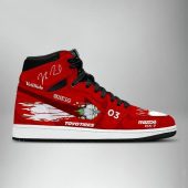 Fast And Furious Air Jordan 1 High Top Shoes Smfafa3 3 Min.jpg - demo10