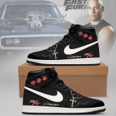 Fast And Furious Air Jordan 1 High Top Shoes Smfafa4 1 Min.jpg - demo10