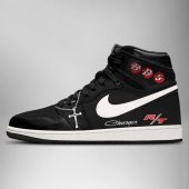 Fast And Furious Air Jordan 1 High Top Shoes Smfafa4 2 Min.jpg - demo10