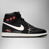 Fast And Furious Air Jordan 1 High Top Shoes Smfafa4 3 Min.jpg - demo10