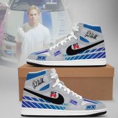 Fast And Furious Air Jordan 1 High Top Shoes Smfafa5 1 Min.jpg - demo10