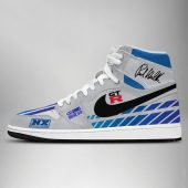 Fast And Furious Air Jordan 1 High Top Shoes Smfafa5 2 Min.jpg - demo10