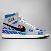 Fast And Furious Air Jordan 1 High Top Shoes Smfafa5 3 Min.jpg - demo10