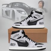 Fast And Furious Air Jordan 1 High Top Shoes Smfafa6 1 Min.jpg - demo10
