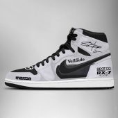 Fast And Furious Air Jordan 1 High Top Shoes Smfafa6 2 Min.jpg - demo10