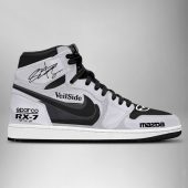 Fast And Furious Air Jordan 1 High Top Shoes Smfafa6 3 Min.jpg - demo10