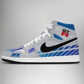 Fast And Furious Air Jordan 1 High Top Shoes Smfafa7 2 Min.jpg - demo10