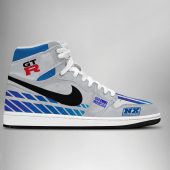 Fast And Furious Air Jordan 1 High Top Shoes Smfafa7 3 Min.jpg - demo10