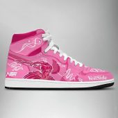 Fast And Furious Air Jordan 1 High Top Shoes Smfafa8 3 Min.jpg - demo10