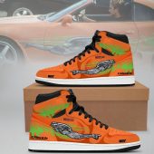 Fast And Furious Air Jordan 1 High Top Shoes Smfafa9 1 Min.jpg - demo10