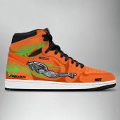 Fast And Furious Air Jordan 1 High Top Shoes Smfafa9 3 Min.jpg - demo10