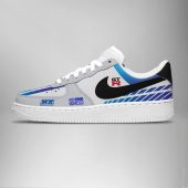 Fast And Furious Naf Air Jordan Shoes Smfafn1 2 Min.jpg - demo10