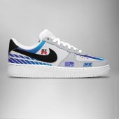 Fast And Furious Naf Air Jordan Shoes Smfafn1 3 Min.jpg - demo10