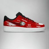 Fast And Furious Naf Air Jordan Shoes Smfafn10 3 Min.jpg - demo10