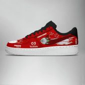 Fast And Furious Naf Air Jordan Shoes Smfafn11 2 Min.jpg - demo10