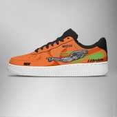 Fast And Furious Naf Air Jordan Shoes Smfafn2 2 Min.jpg - demo10