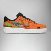 Fast And Furious Naf Air Jordan Shoes Smfafn2 3 Min.jpg - demo10