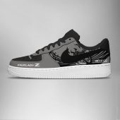 Fast And Furious Naf Air Jordan Shoes Smfafn3 2 Min.jpg - demo10